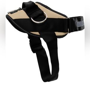 NWT 🐾🦮Dog training Harness size M🐾🦮